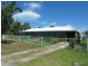 43 Wests Lane, Bowen QLD 4805