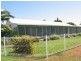 43 Wests Lane, Bowen QLD 4805