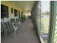 43 Wests Lane, Bowen QLD 4805