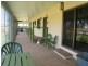 43 Wests Lane, Bowen QLD 4805
