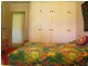 43 Wests Lane, Bowen QLD 4805