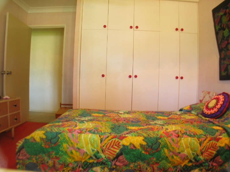 43 Wests Lane, Bowen QLD 4805