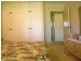 43 Wests Lane, Bowen QLD 4805