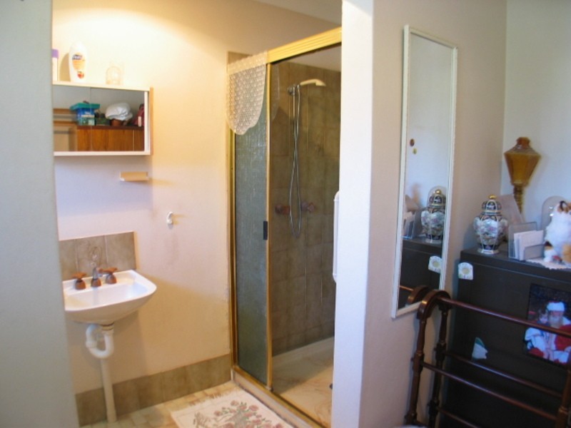 43 Wests Lane, Bowen QLD 4805