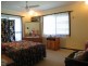 43 Wests Lane, Bowen QLD 4805