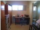 43 Wests Lane, Bowen QLD 4805