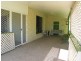 43 Wests Lane, Bowen QLD 4805