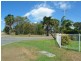 43 Wests Lane, Bowen QLD 4805