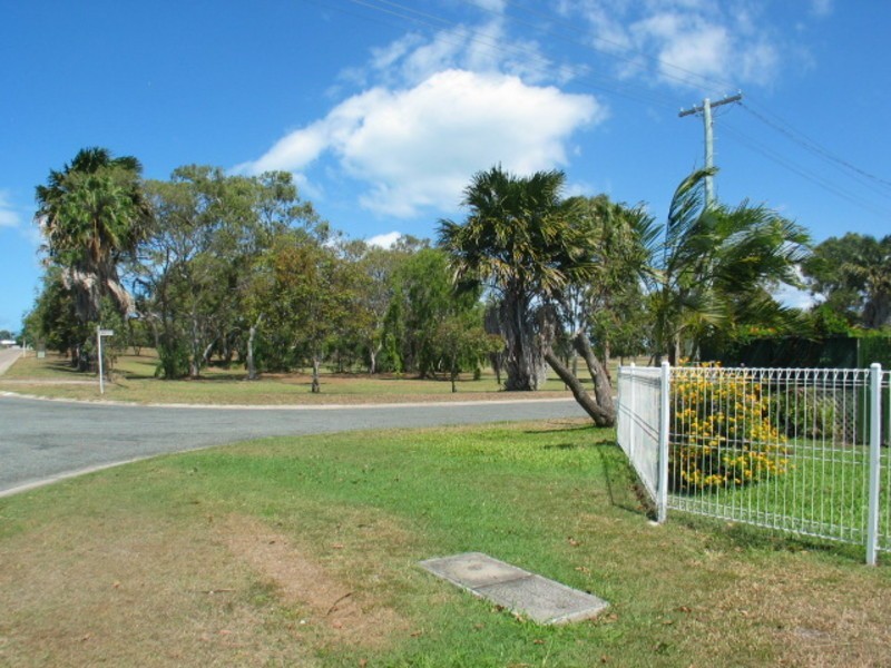 43 Wests Lane, Bowen QLD 4805