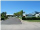 43 Wests Lane, Bowen QLD 4805