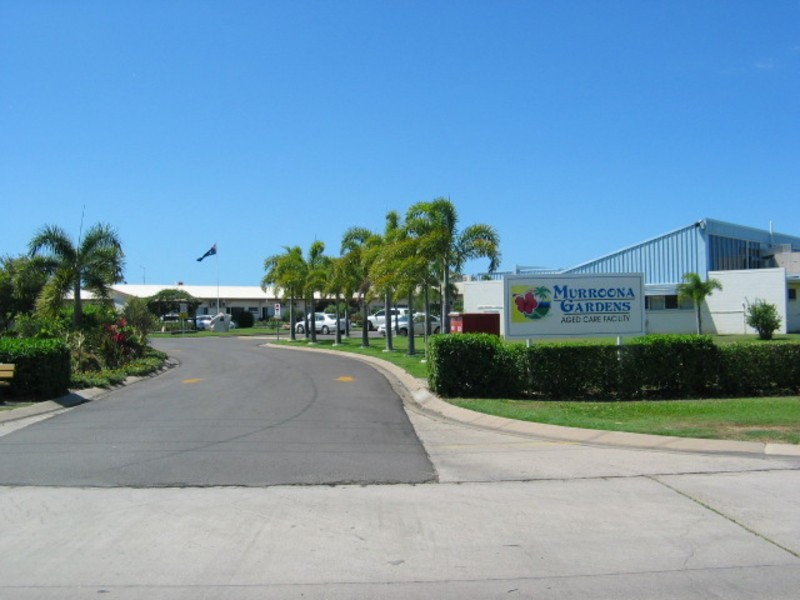 43 Wests Lane, Bowen QLD 4805