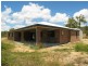 37 Brampton Drive, Bowen QLD 4805