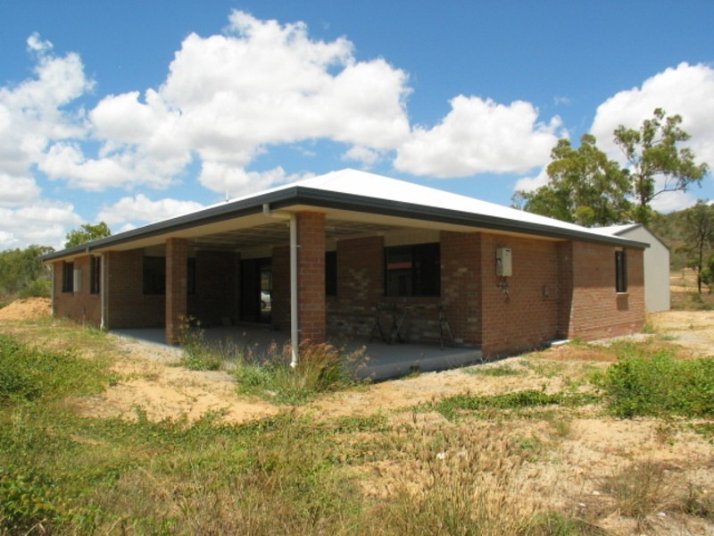 37 Brampton Drive, Bowen QLD 4805