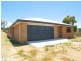 37 Brampton Drive, Bowen QLD 4805