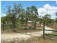37 Brampton Drive, Bowen QLD 4805