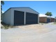 37 Brampton Drive, Bowen QLD 4805