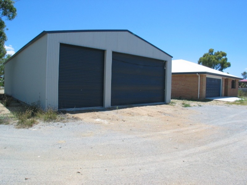 37 Brampton Drive, Bowen QLD 4805