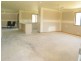 37 Brampton Drive, Bowen QLD 4805