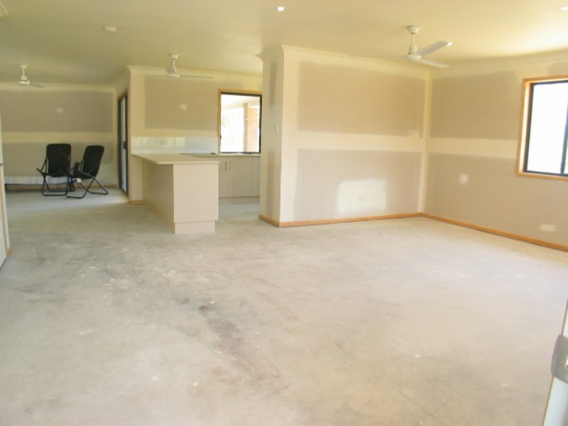 37 Brampton Drive, Bowen QLD 4805