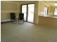37 Brampton Drive, Bowen QLD 4805