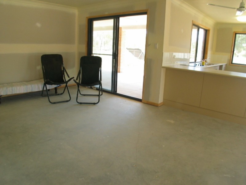 37 Brampton Drive, Bowen QLD 4805