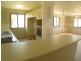 37 Brampton Drive, Bowen QLD 4805
