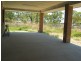 37 Brampton Drive, Bowen QLD 4805