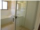 37 Brampton Drive, Bowen QLD 4805