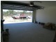37 Brampton Drive, Bowen QLD 4805