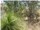 37 Brampton Drive, Bowen QLD 4805