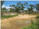 37 Brampton Drive, Bowen QLD 4805