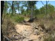 37 Brampton Drive, Bowen QLD 4805