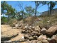 37 Brampton Drive, Bowen QLD 4805