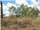 37 Brampton Drive, Bowen QLD 4805