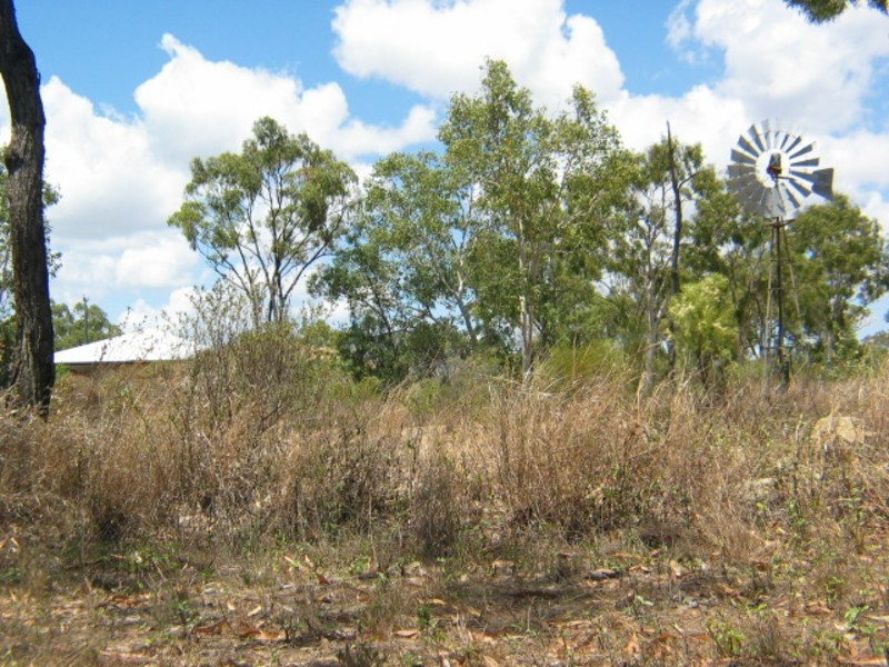 37 Brampton Drive, Bowen QLD 4805