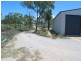 37 Brampton Drive, Bowen QLD 4805