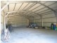 37 Brampton Drive, Bowen QLD 4805