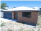 37 Brampton Drive, Bowen QLD 4805