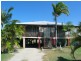 75 Williams Street, Bowen QLD 4805