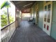 75 Williams Street, Bowen QLD 4805