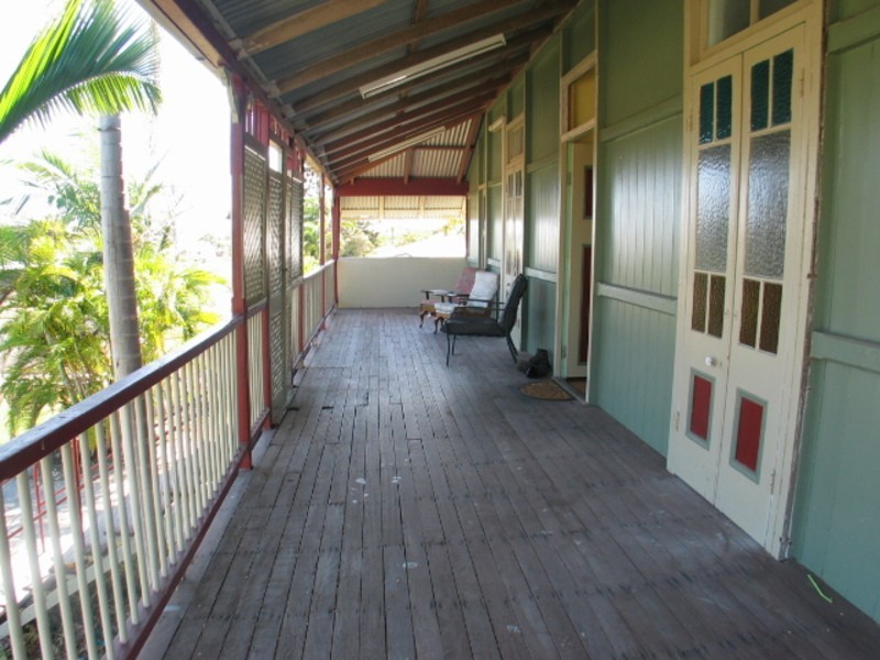 75 Williams Street, Bowen QLD 4805