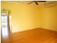 75 Williams Street, Bowen QLD 4805
