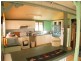 75 Williams Street, Bowen QLD 4805