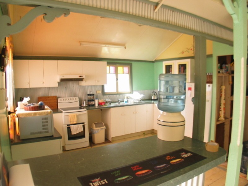 75 Williams Street, Bowen QLD 4805