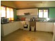75 Williams Street, Bowen QLD 4805