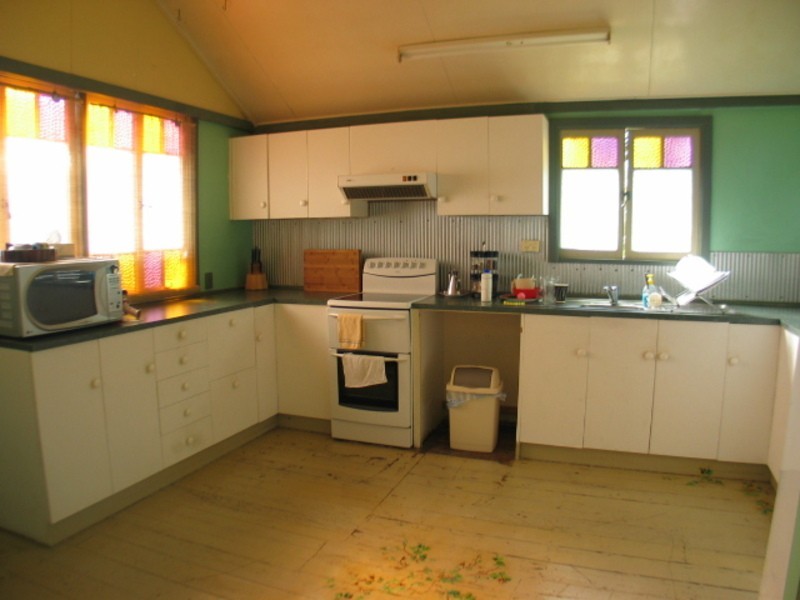 75 Williams Street, Bowen QLD 4805
