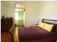75 Williams Street, Bowen QLD 4805
