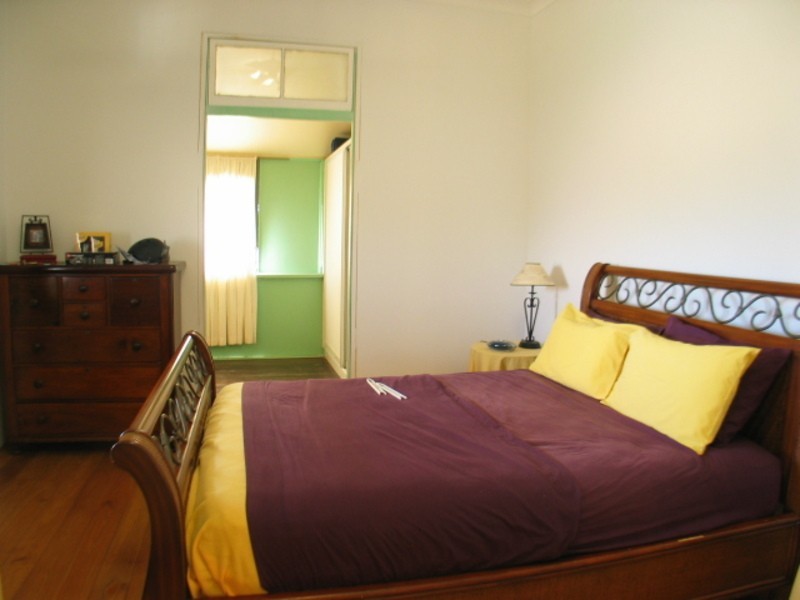 75 Williams Street, Bowen QLD 4805