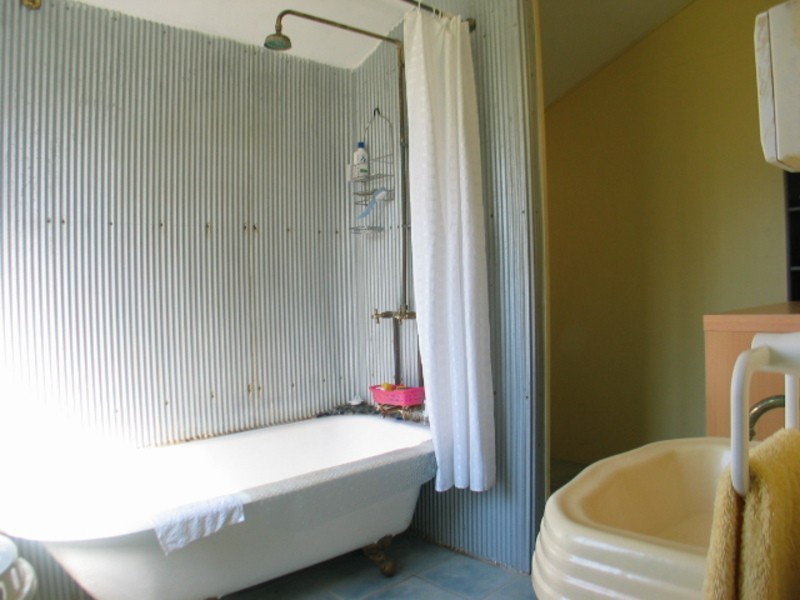 75 Williams Street, Bowen QLD 4805