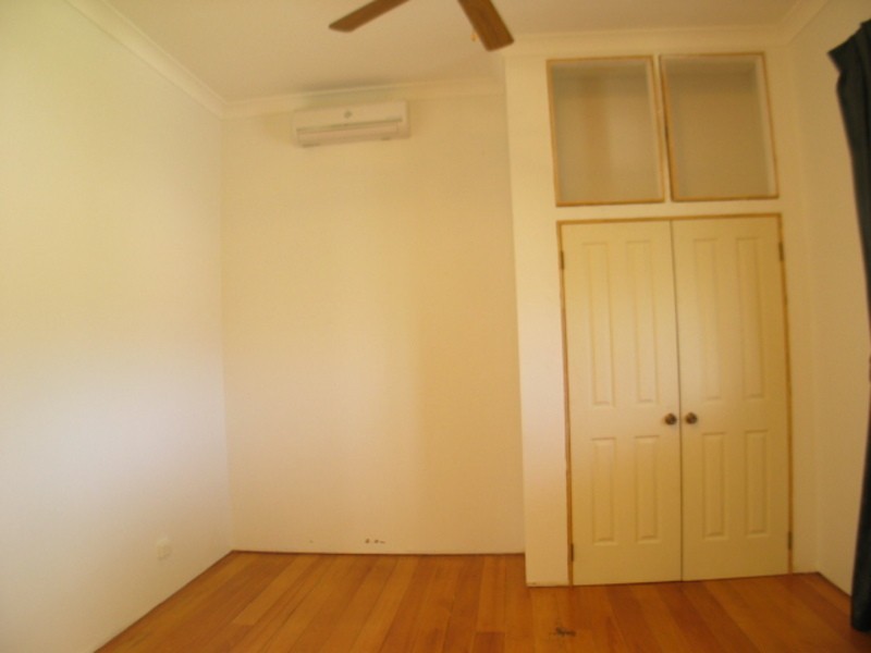 75 Williams Street, Bowen QLD 4805